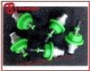 Juki  505 nozzles